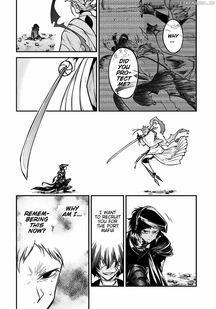 Bungou Stray Dogs Chapter 122 image 08_optimized